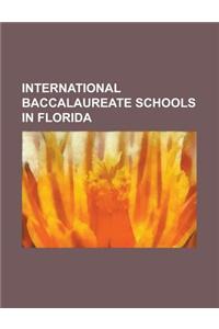 International Baccalaureate Schools in Pennsylvania