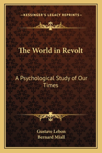 World in Revolt