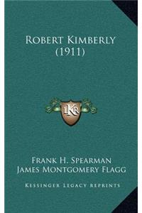 Robert Kimberly (1911)
