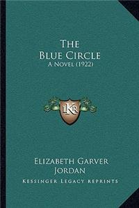 The Blue Circle