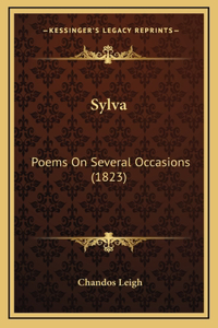 Sylva