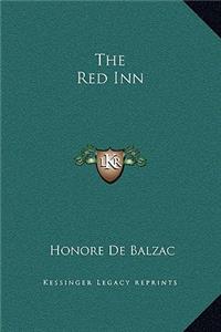 The Red Inn