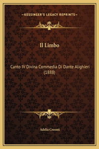Il Limbo