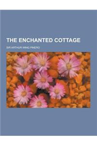 The Enchanted Cottage