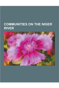 Communities on the Niger River