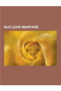 Nuclear Warfare