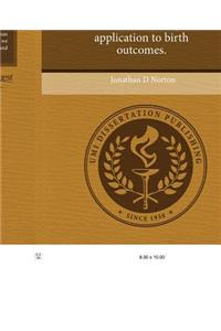 Spatiotemporal Bayesian Hierarchical Models