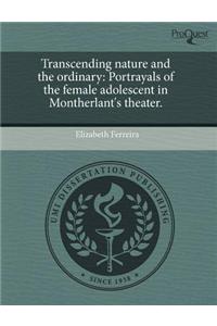 Characterizing Acinetobacter Baumannii Virulence Factors