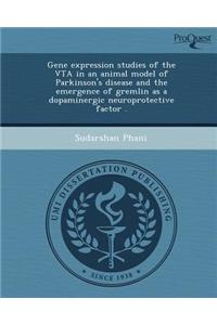 This Is Not Available 059557