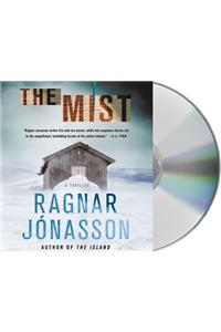 The Mist