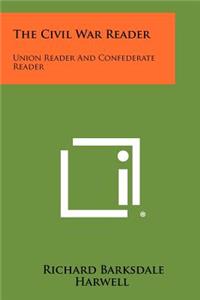 Civil War Reader
