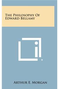 Philosophy of Edward Bellamy