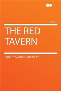 The Red Tavern