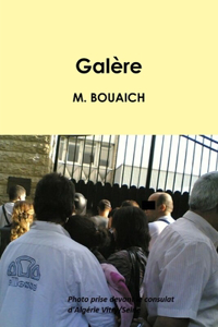 Galere