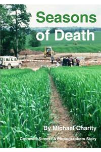 Seasons of Death