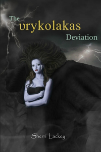Vrykolakas Deviation