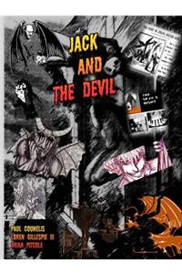 Jack and the Devil