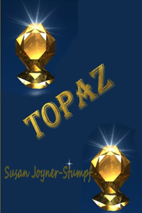 Topaz