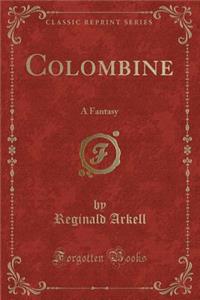Colombine