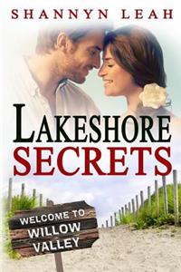 Lakeshore Secrets