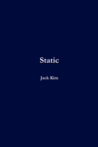 Static