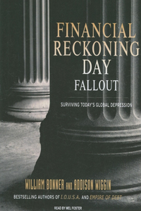 Financial Reckoning Day Fallout