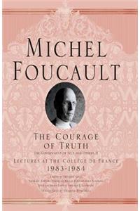The Courage of Truth