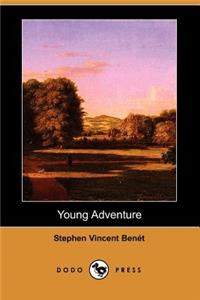 Young Adventure