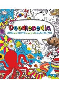 Doodlepedia
