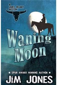 Waning Moon