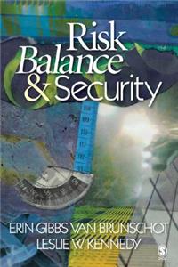 Risk Balance & Security