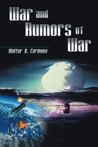 War and Rumors of War