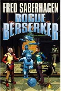 Rogue Berserker