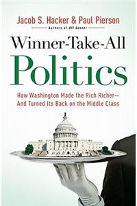 Winner-Take-All Politics