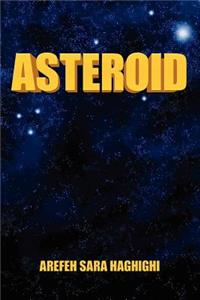 Asteroid