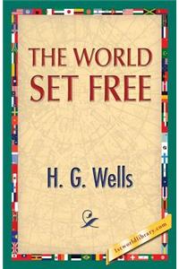 World Set Free