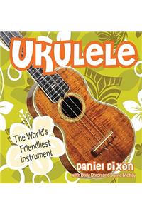 Ukulele