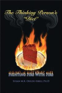 The Thinking Person's Diet