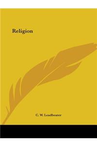 Religion