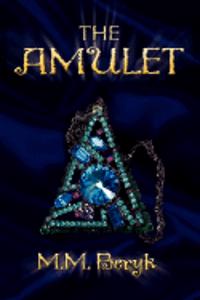 Amulet