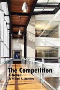 Competition