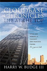 Cloudbase Chronicles - Life at the Top: Living and Working at Chicago's John Hancock Center - An Engineer's Tale.