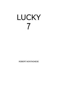 Lucky 7