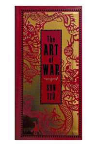 The Art Of War