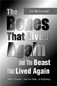 Bones That Lived Again