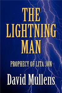 Lightning Man