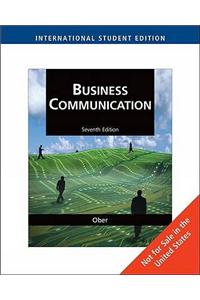 Business Communication