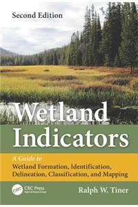 Wetland Indicators