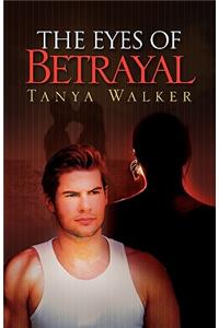 The Eyes of Betrayal