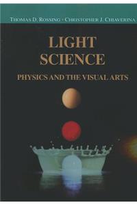 Light Science